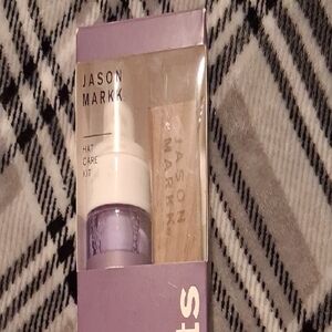 Jason Markk Hat Care Kit